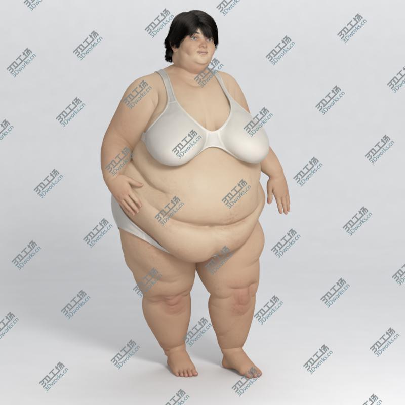 images/goods_img/202104023/Obese Woman/2.jpg